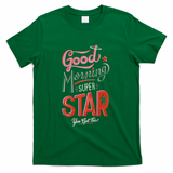 You Got This - Green