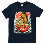 Zodiac Chinese New Year Of The Horse 2026 T-Shirt