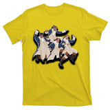 A Ham Hamilton Family T-Shirt