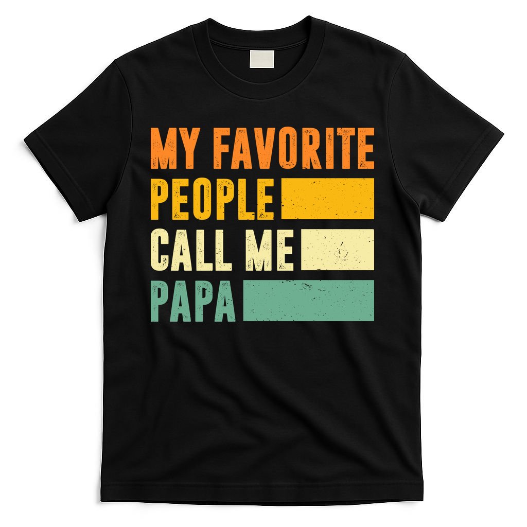 Athers Day T-Shirt