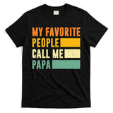 Athers Day T-Shirt