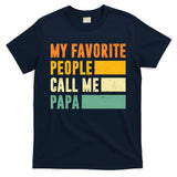 Athers Day T-Shirt