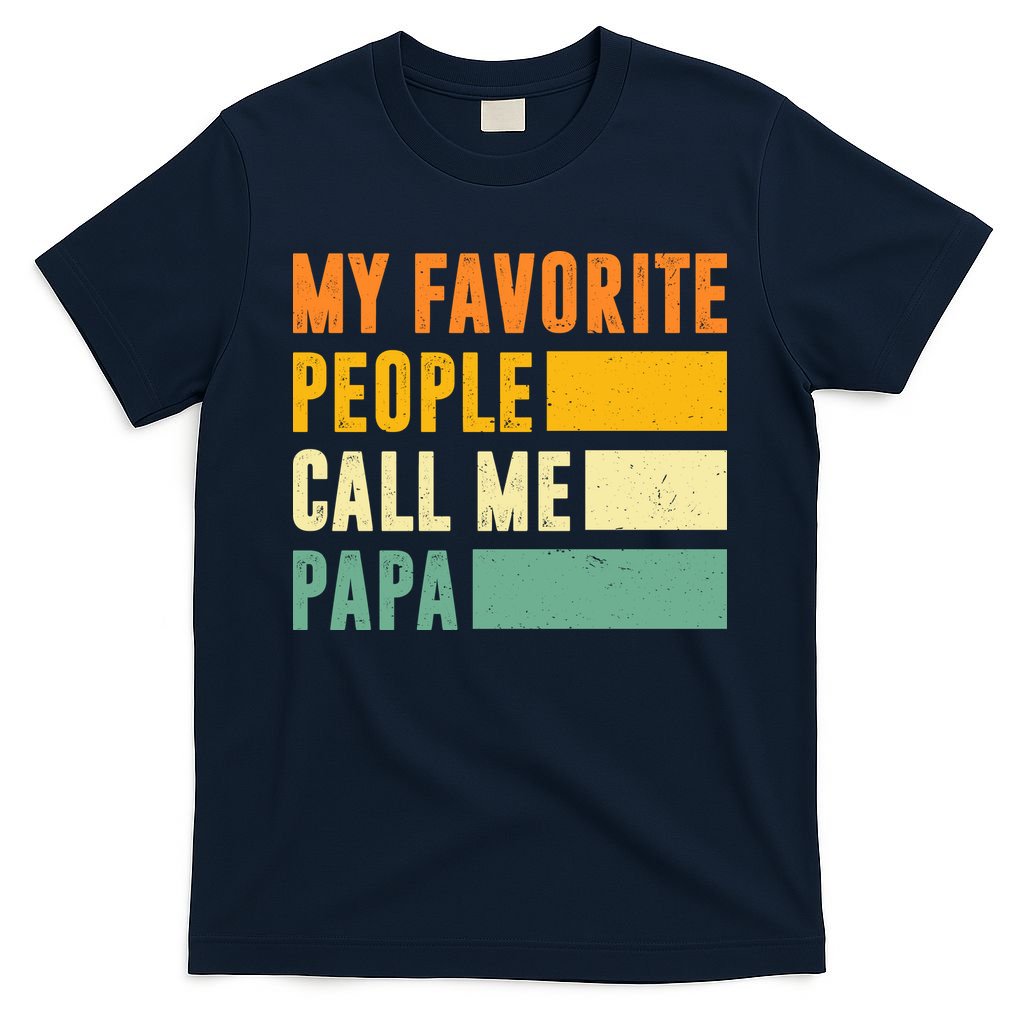 Athers Day T-Shirt