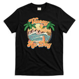 All Day Summer Vacation T-Shirt