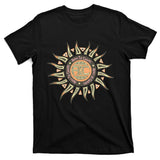 Alice In Chains T-Shirt
