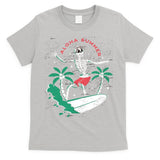 Aloha Summer T-Shirt