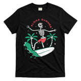 Aloha Summer T-Shirt