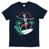 Aloha Summer T-Shirt