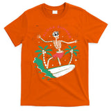 Aloha Summer T-Shirt