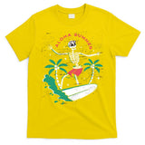 Aloha Summer T-Shirt