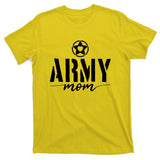 Army Mother T-Shirt