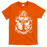 American Anchor USA T-Shirt