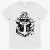 American Anchor USA T-Shirt