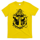 American Anchor USA T-Shirt