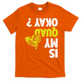 Atv Quad Racing T-Shirt