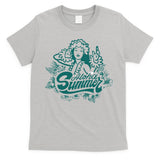 Aloha Summer T-Shirt