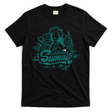 Aloha Summer T-Shirt