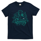 Aloha Summer T-Shirt