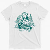 Aloha Summer T-Shirt