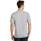American Police Officer T-Shirt