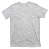 Custom Printed T-Shirt