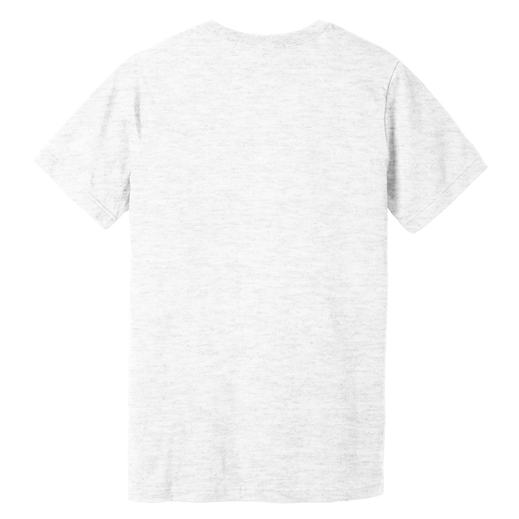 In My Dance Mom Era Dance Mom Dance Mama (2 Side) Gift Premium T-Shirt