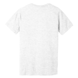 In My Dance Mom Era Dance Mom Dance Mama (2 Side) Gift Premium T-Shirt
