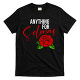 Awesome Selenas , Selenas Forever, Hip Hop Music T-Shirt