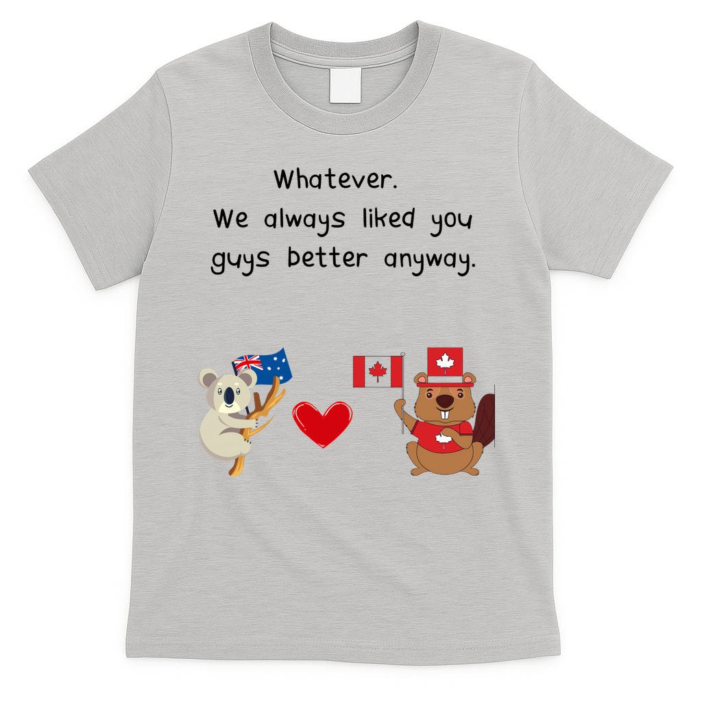 Acquired Taste T-Shirt