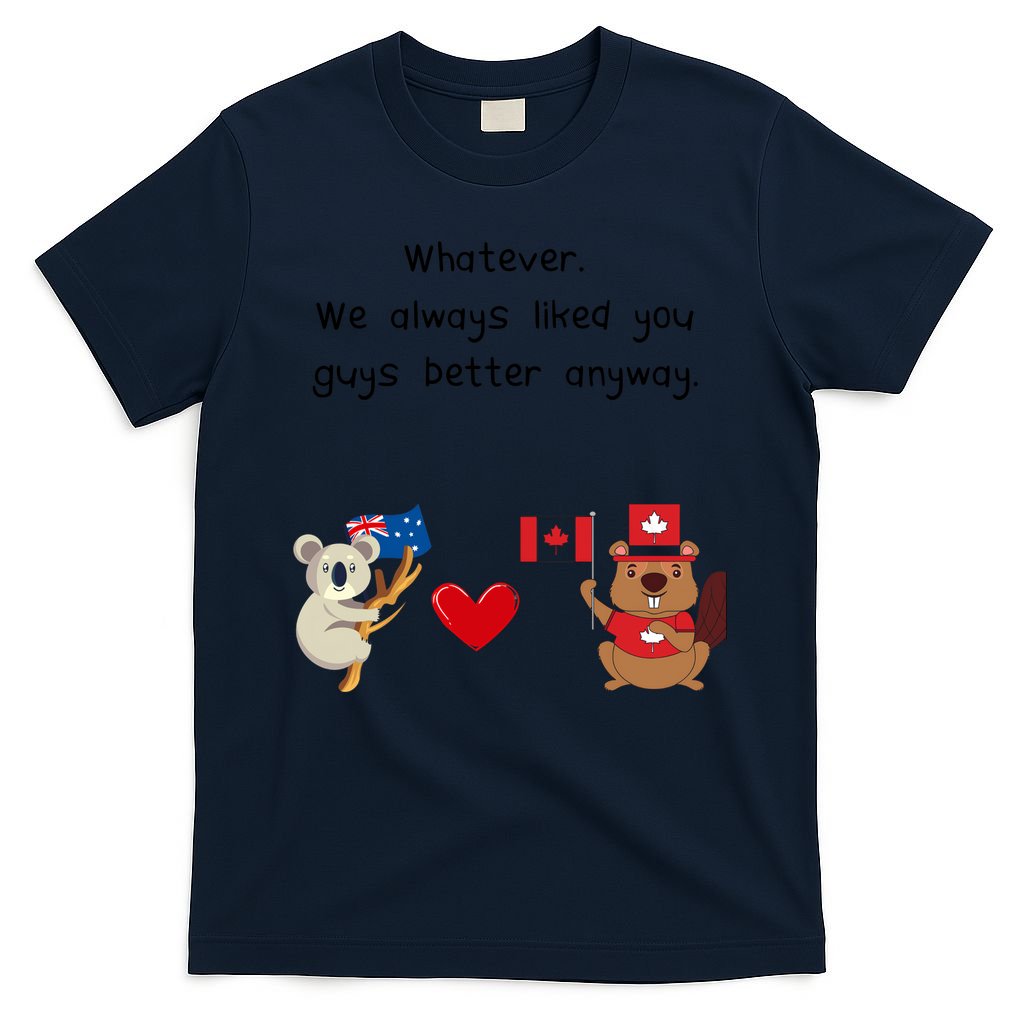 Acquired Taste T-Shirt