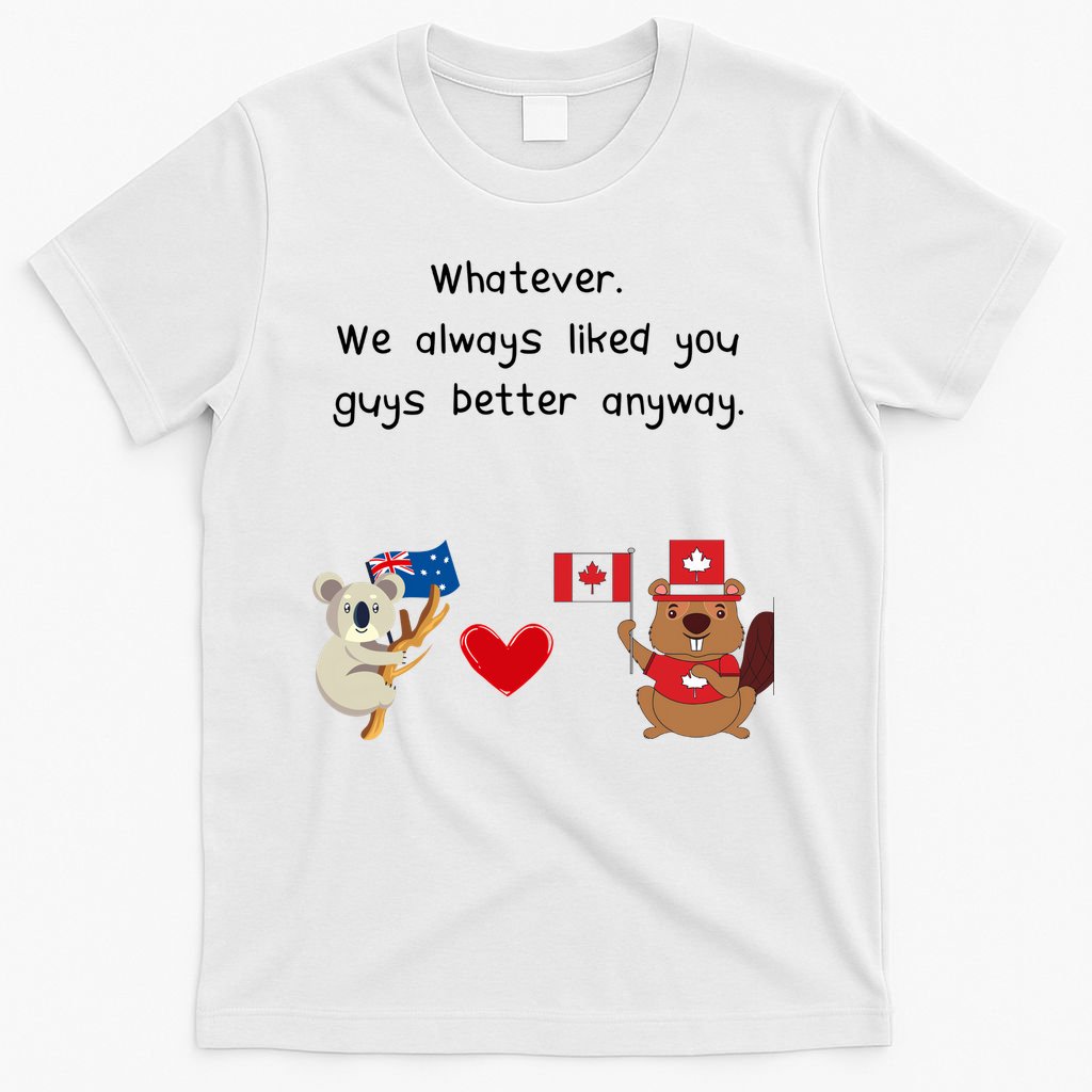 Acquired Taste T-Shirt