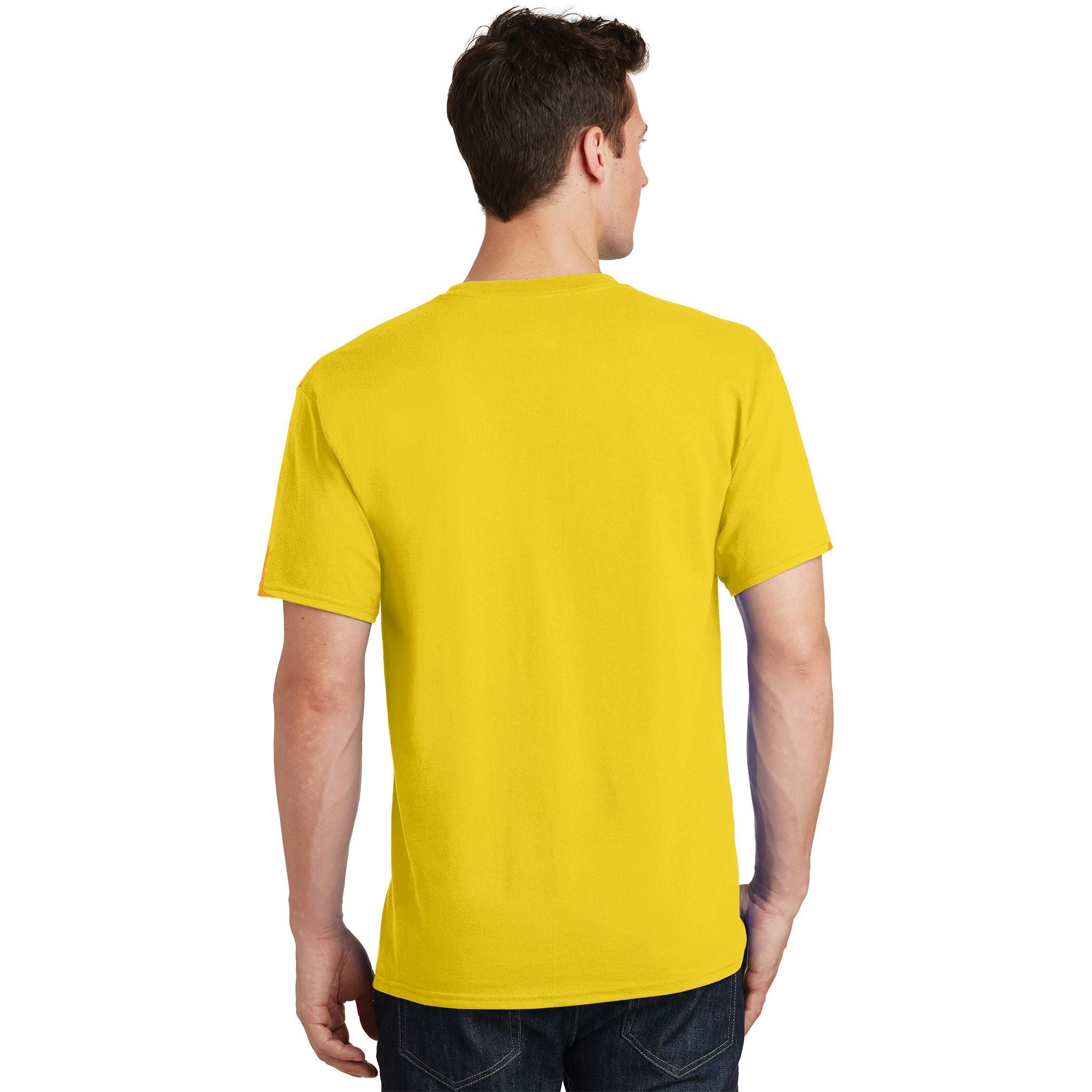 America The Beautiful 4th Of July Star T-Shirt