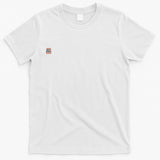 American USA Gamer Vintage T-Shirt