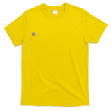 American USA Gamer Vintage T-Shirt