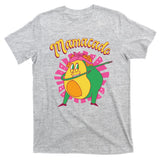 Avocado Mama T-Shirt