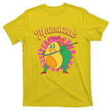 Avocado Mama T-Shirt