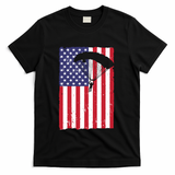 Best Skydiving Design For Skydiver Sky Diving T-Shirt