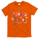Back To School Pandemic Edition T-Shirt