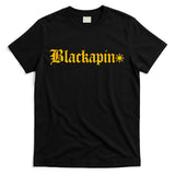 Blackapino T-Shirt