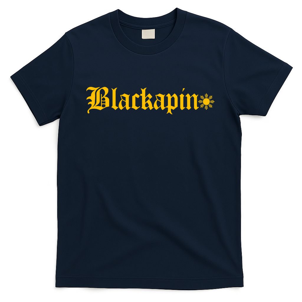 Blackapino T-Shirt