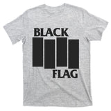 Black Flag T-Shirt