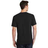 47th President Donald Trump Inauguration Day T-Shirt
