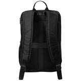 Grit Detroit Football Sports Fan City Backpack