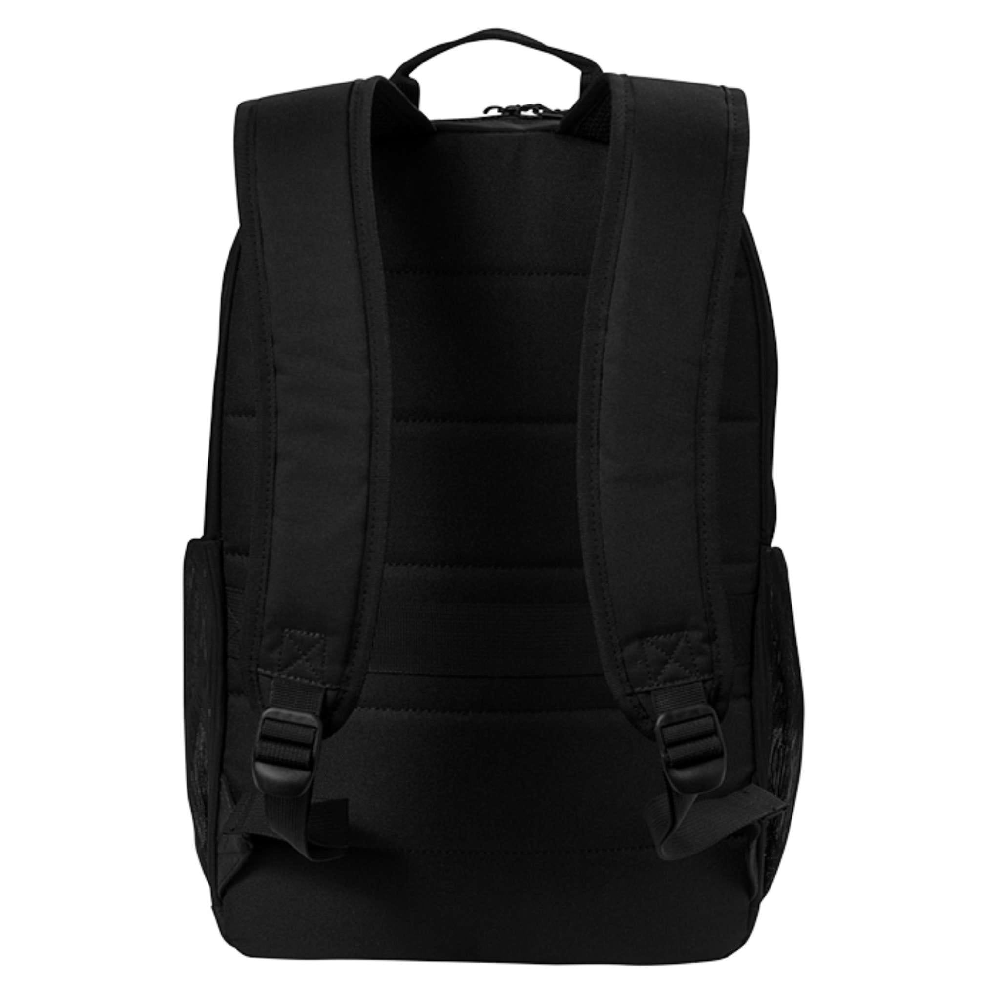 Netherlands Soccer Dutch Football 10 Daily Commute Backpack