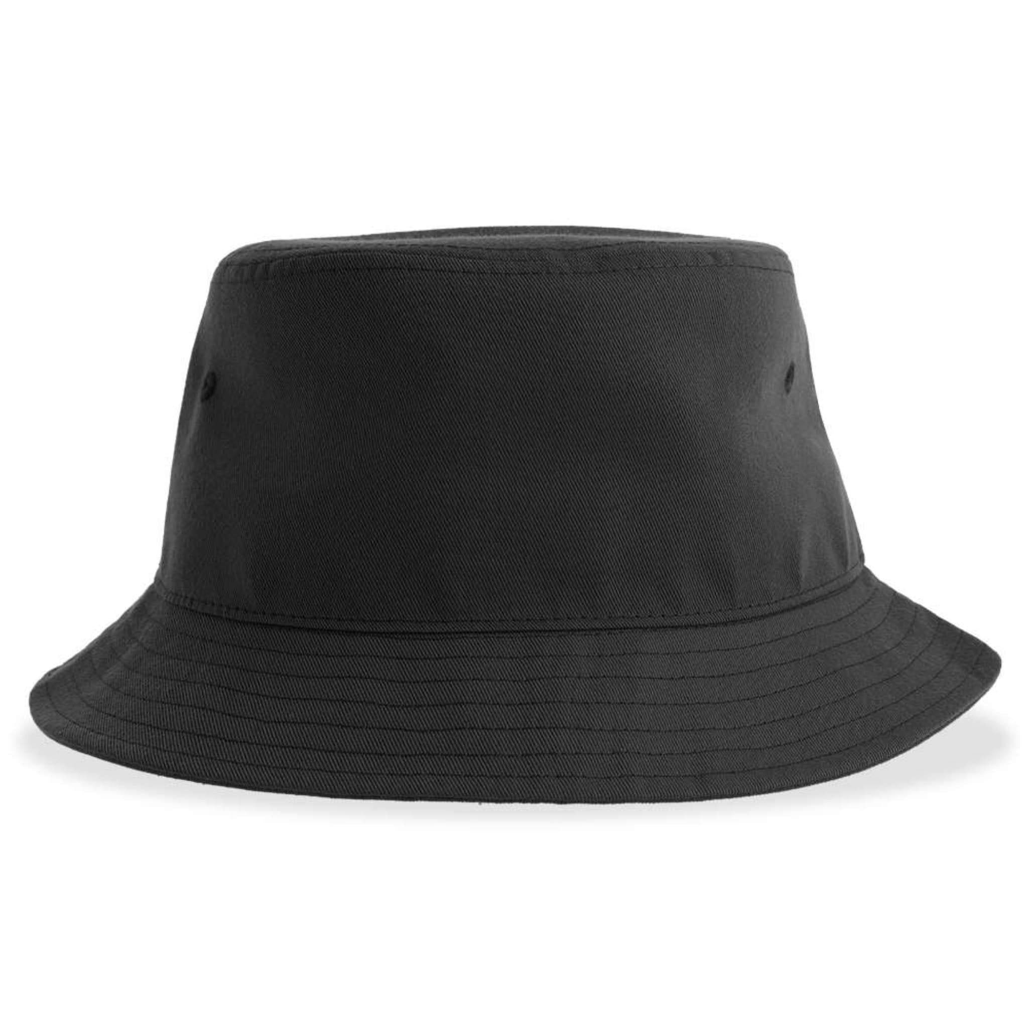 Green Bay Football EST 1919 Sustainable Bucket Hat