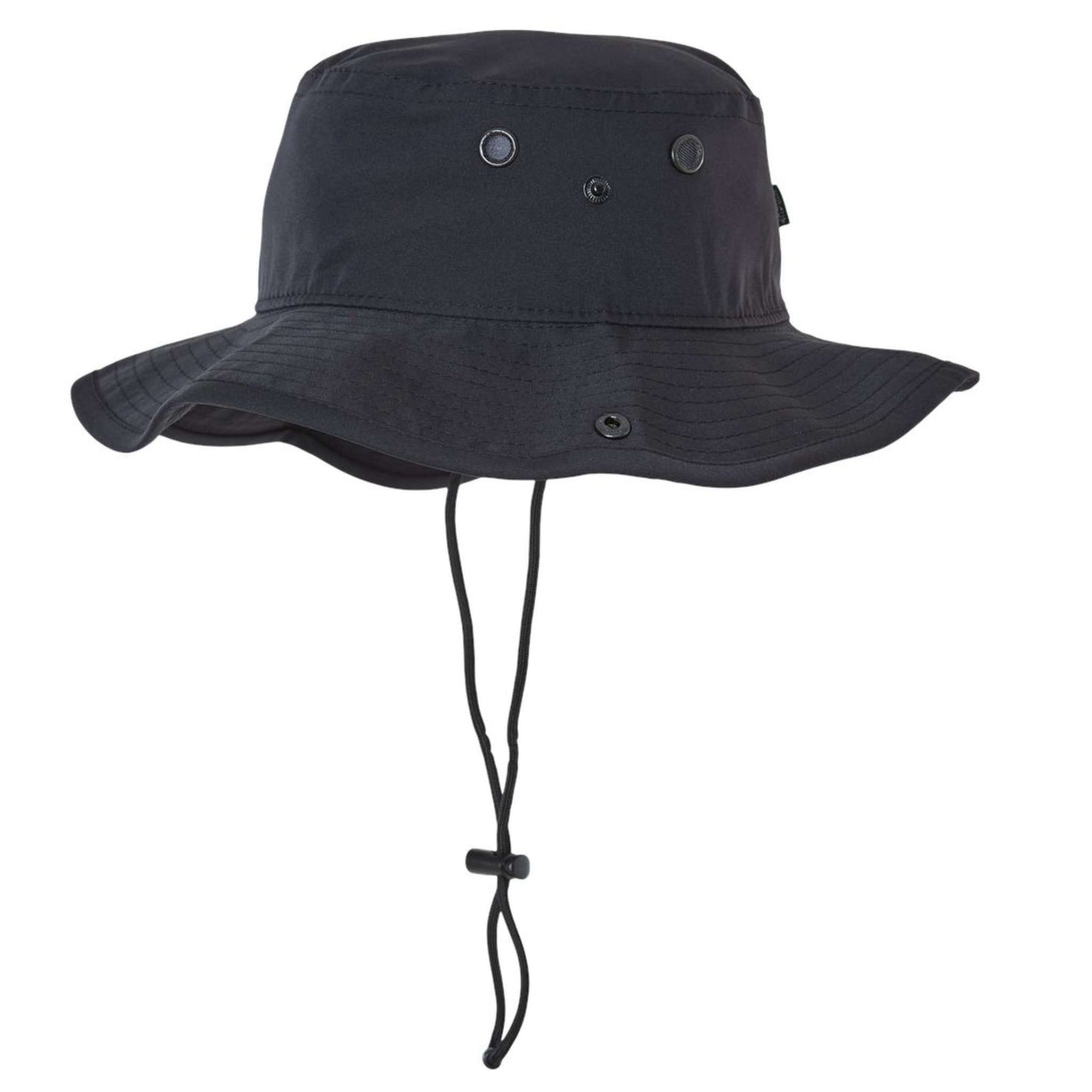 Football Mom Legacy Cool Fit Booney Bucket Hat