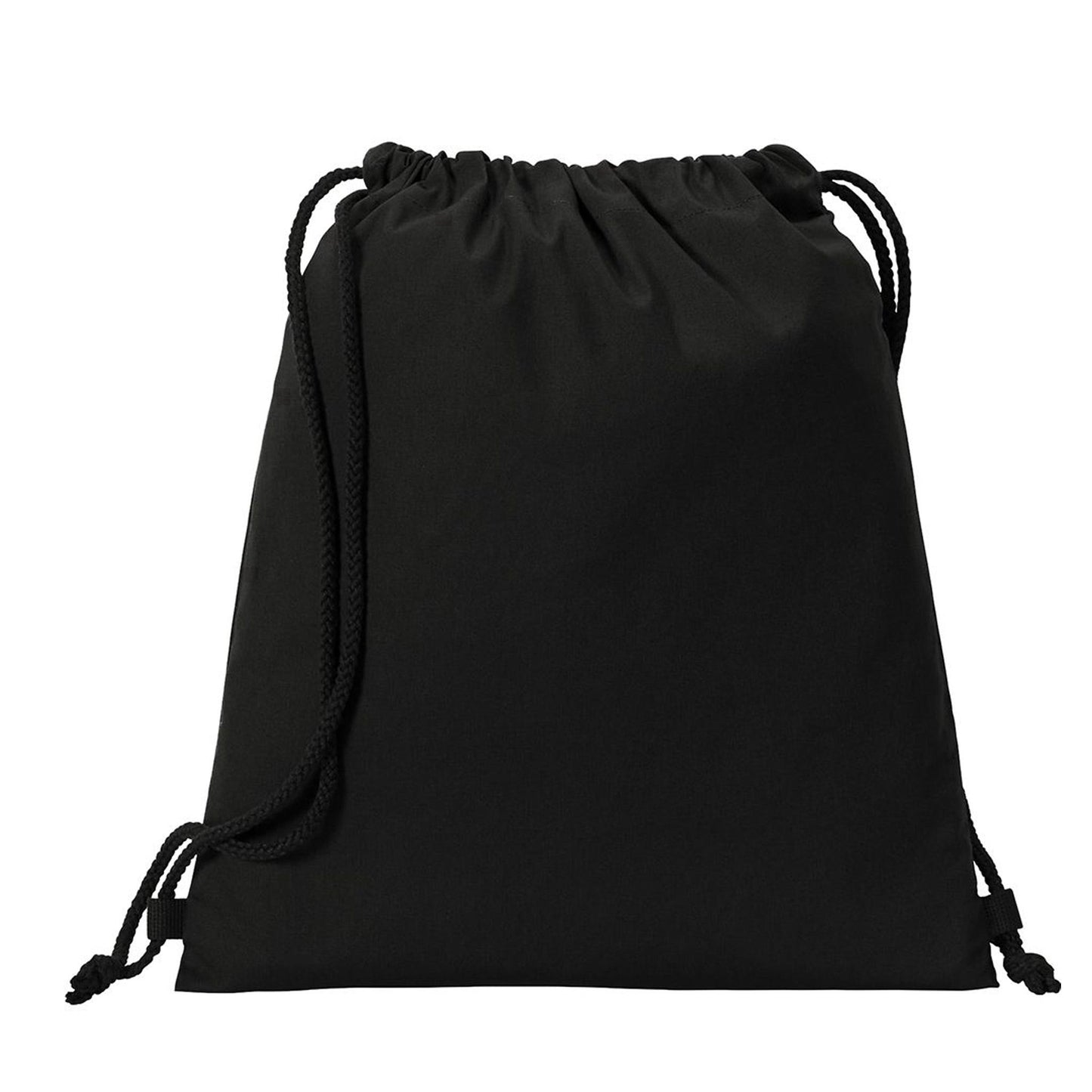 Bake it Til You Make It Cleveland Football Drawstring Bag