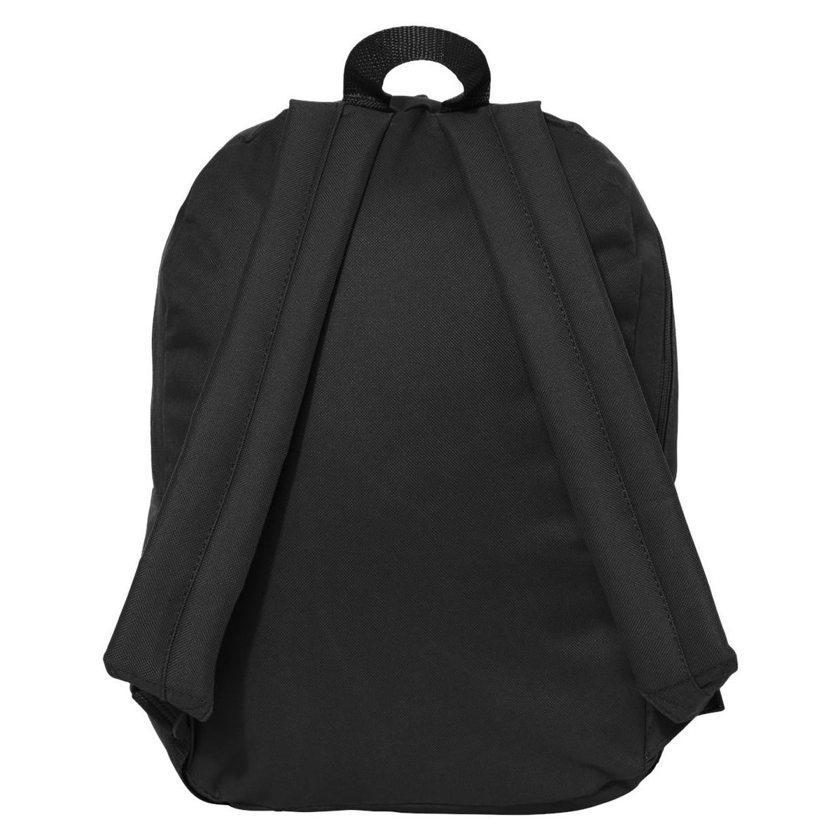 Los Angeles Football Logo 16 in Basic Backpack