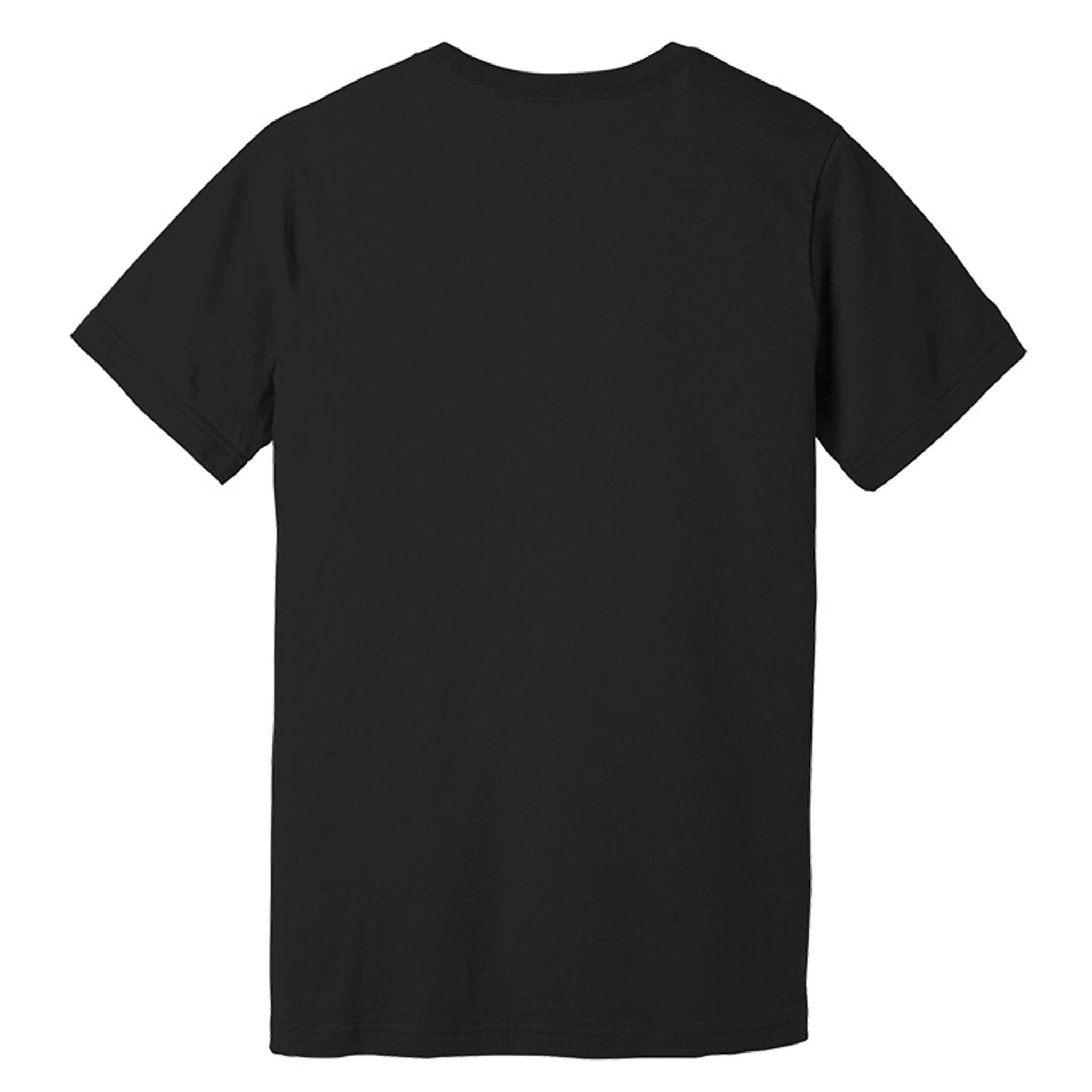 5 Things You Should Know About My Funny Husband Gift Meaningful Gift Premium T-Shirt
