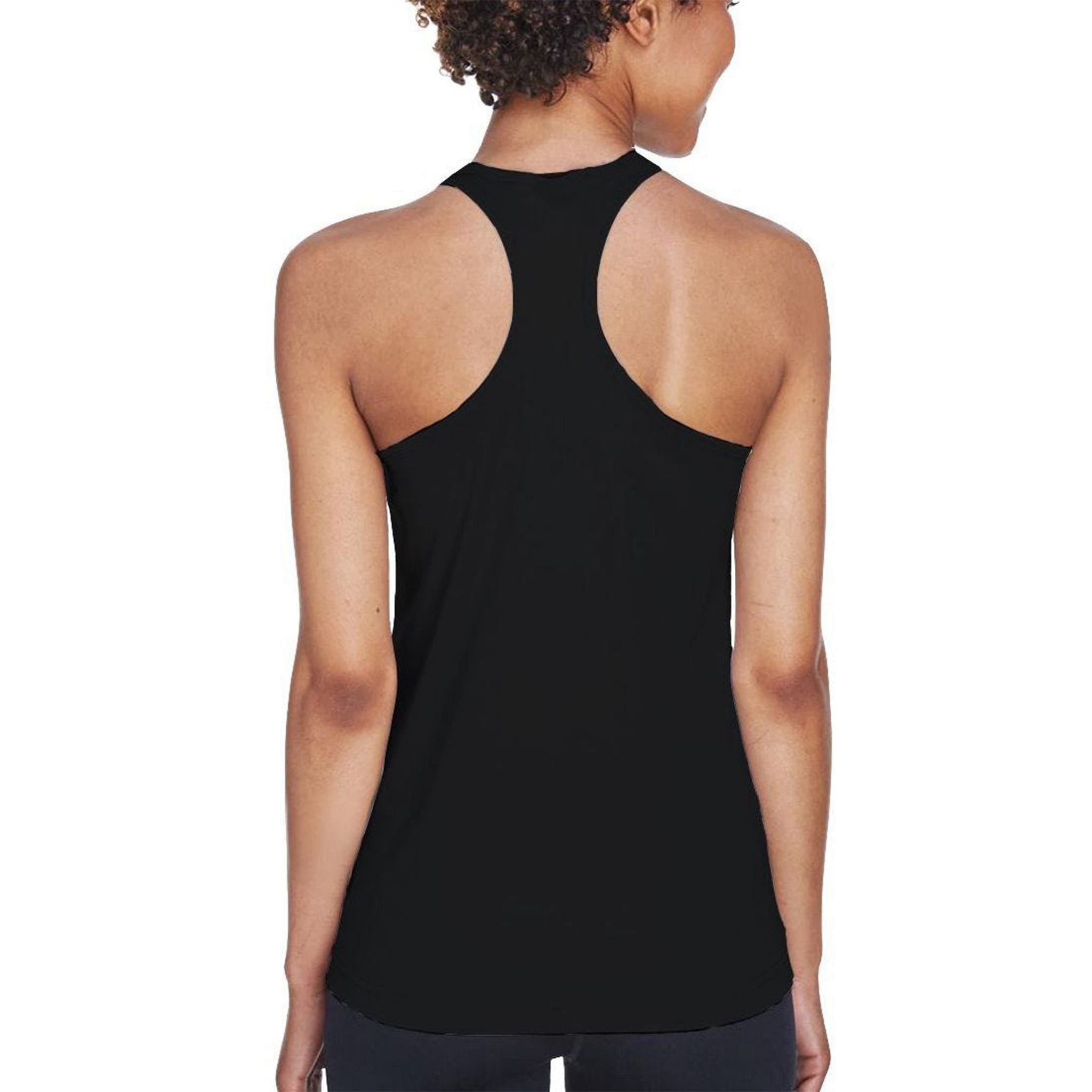 Better Send Those Refunds Cincinnati Ohio Football Women's Racerback Tank